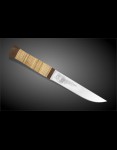 Нож «Лесной»-1